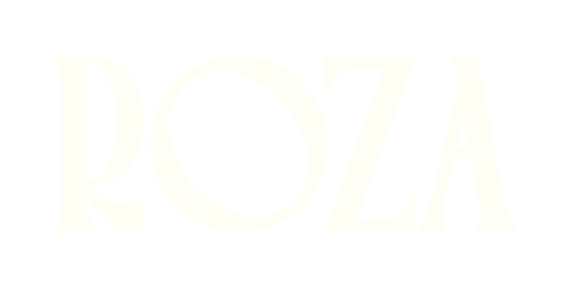 ROZA