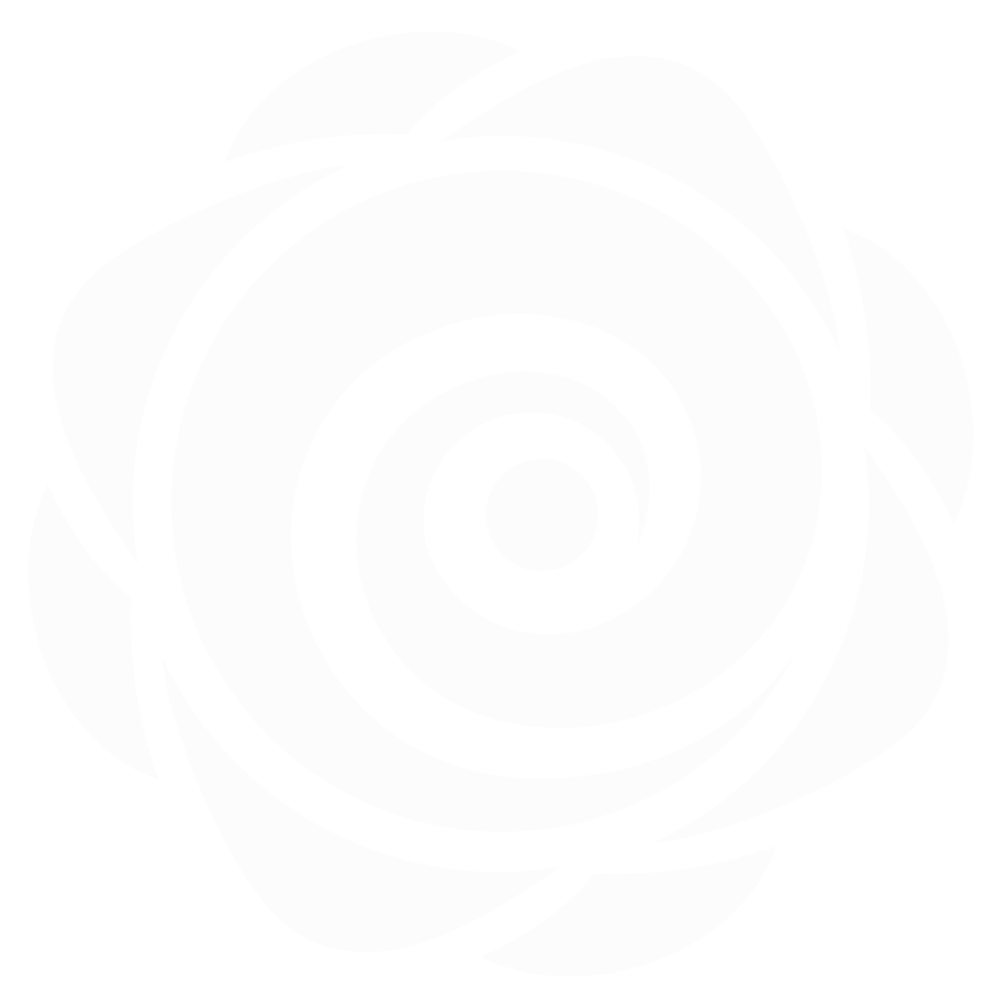 Blossom